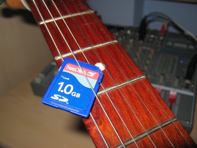 Foto: Andreas Tobola, tnotes.de image